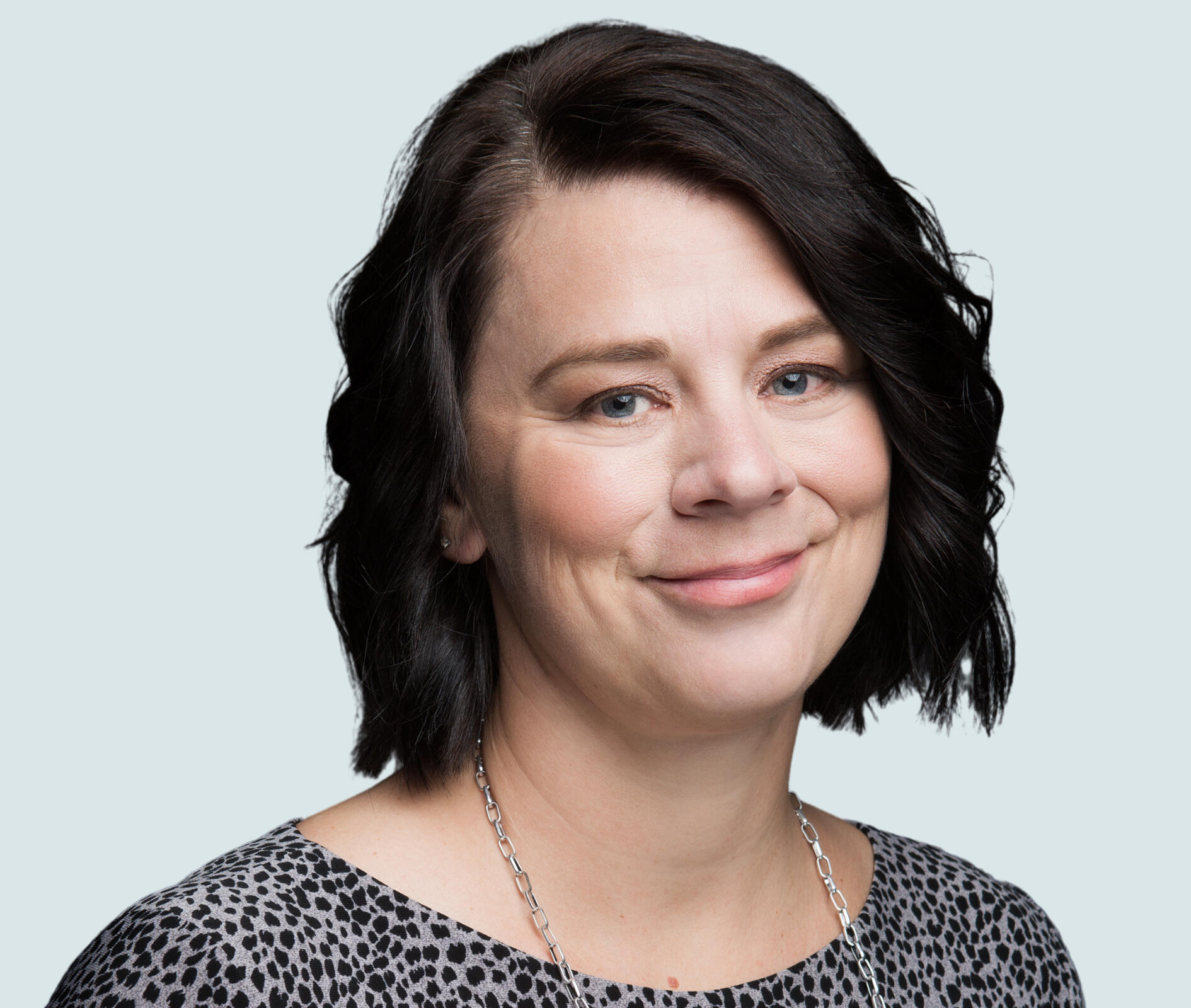Tess Zevenbergen, Founder Pronoia Communications